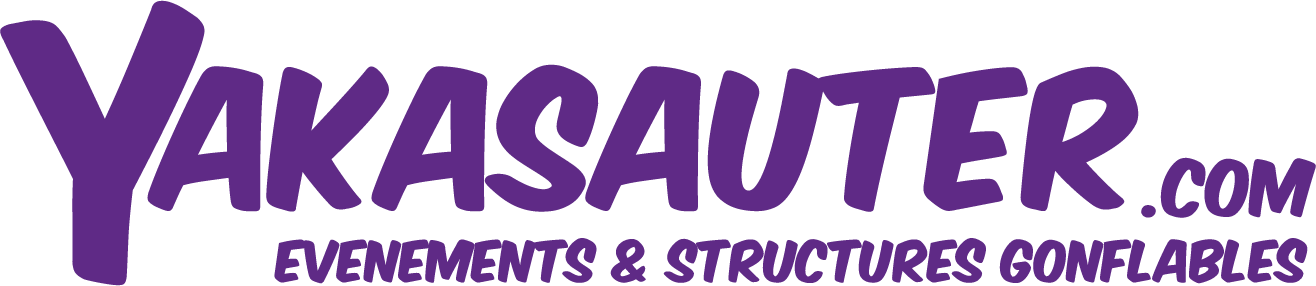 Logo Yakasauter.com violet