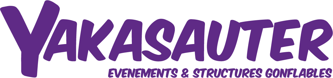 Logo Yakasauter violet