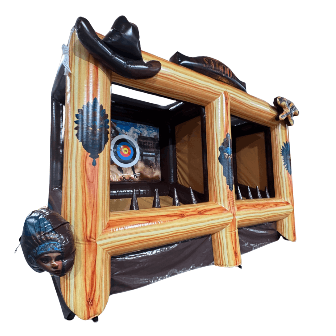SALOON