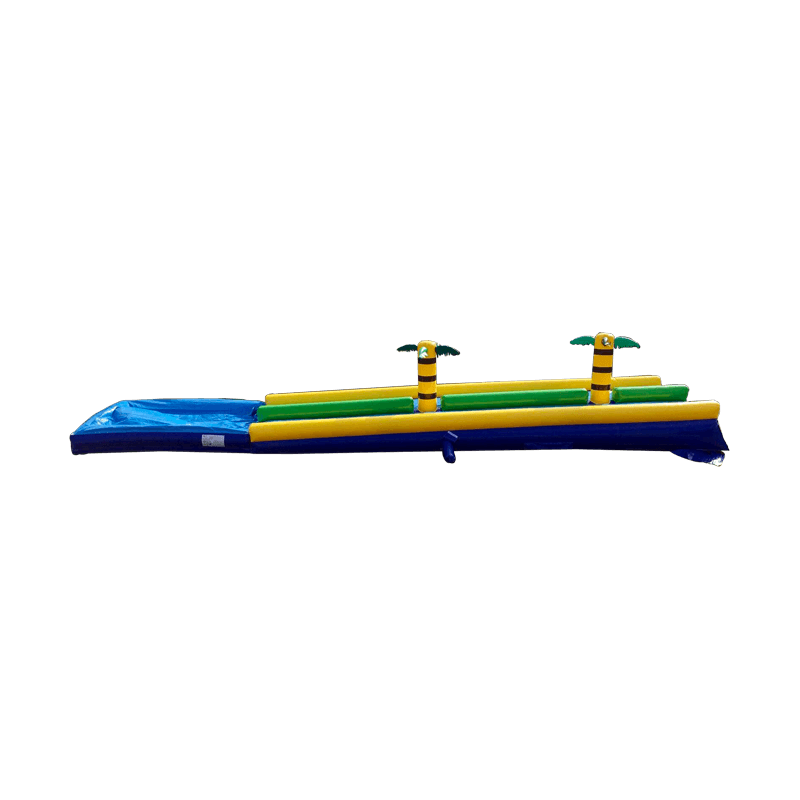 AQUA FUN