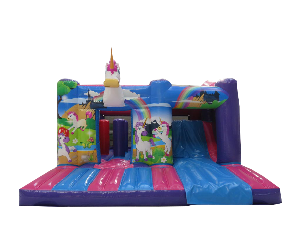 LICORNE