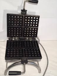 GAUFRIER