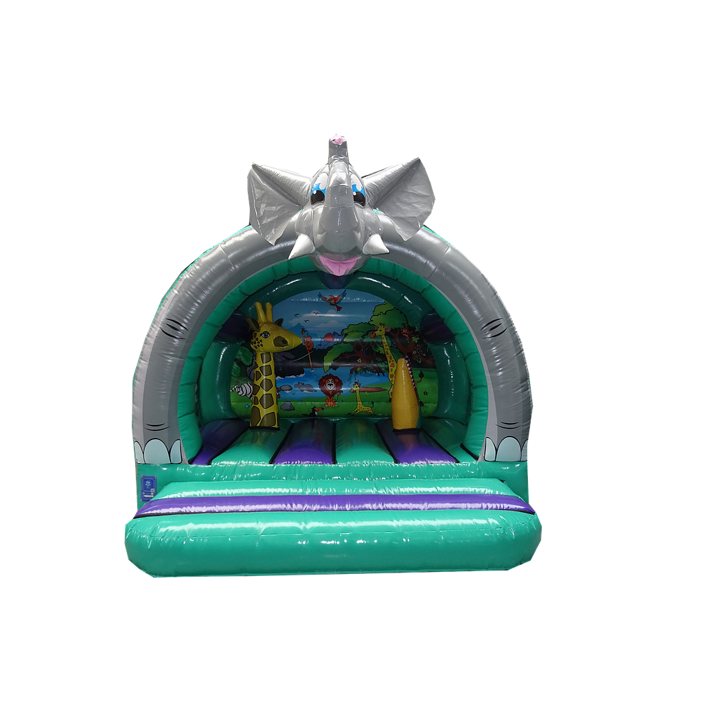 DUMBO