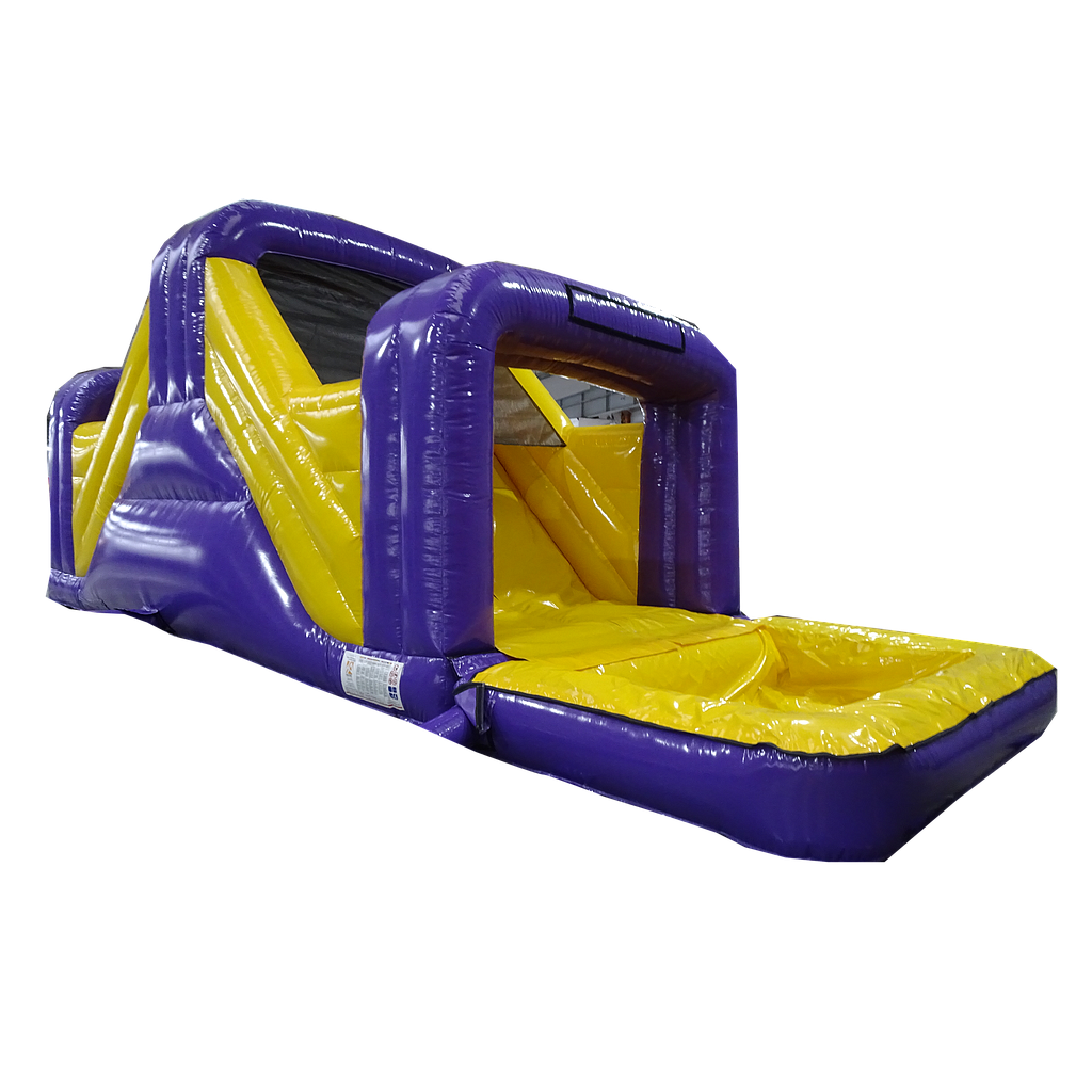 GRAND SPLASH