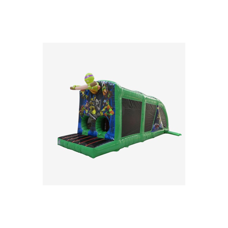 NINJA TURTLES