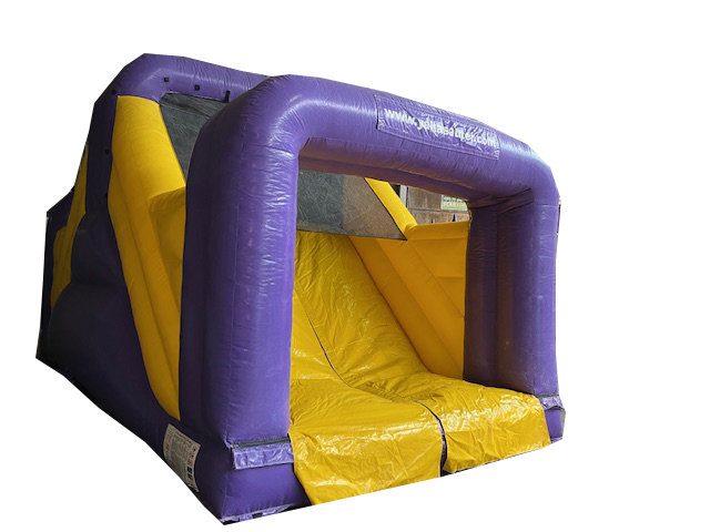 GRAND TOBOGGAN