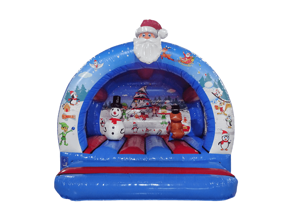 NOËL