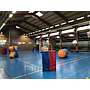 NERF GAME ADULTES INTERACTIF