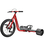 Piste Drift Trike