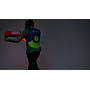 NERF GAME ADULTES INTERACTIF