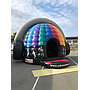 DISCO CASQUE