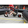 PISTE DRIFT TRIKE