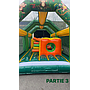 PARCOURS JUNGLE