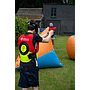 GELBALL BATTLE INTERACTIF