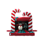 CANDY SNOW