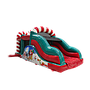 CANDY SNOW