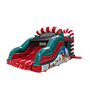 CANDY SNOW