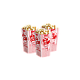 POP CORN