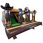 WESTERN