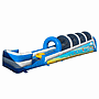 PISTE LUGE ÉTÉ