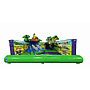 SAFARI PARC