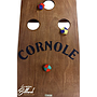 CORNHOLE
