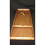 LE PALET PÉTANQUE