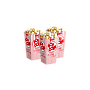 POP CORN