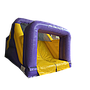 GRAND TOBOGGAN