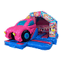 BARBIE DISCO
