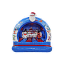 NOËL